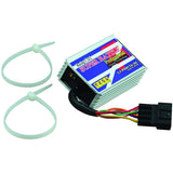 CF POSH SUPER BATTLE Professional TZM50R/TZR50R/RZ50 (98-06) 212461