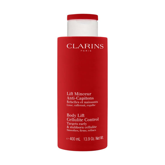 [Clarins] Total Lift Mansour EX 400ml (without box manual)