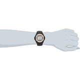 [Casio] CASIO Watch BABY-G Radio Solar BGR-3003-1JF Women's