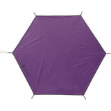 Snow Peak Mountain Seat