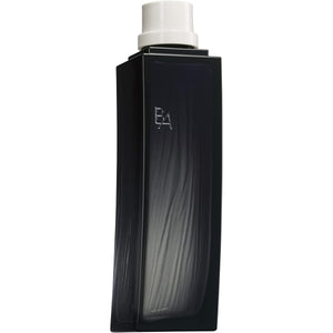 POLA B.A Lotion Immerse Refill [Lotion] 120mL