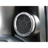 Mut Auris Auris exclusive tweeting (carbon) H24. August ~ 2pcs