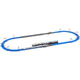 Shinkansen Series N700-3000 Entry Set (Model Train)