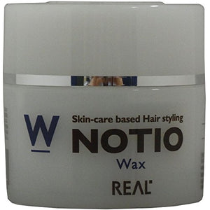 Real Chemical Notio Wax 45g