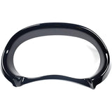 SecondStage (Second Stage) Nissan Kicks E-POWER Meter Panel Piano Black/ SHN0206BLK