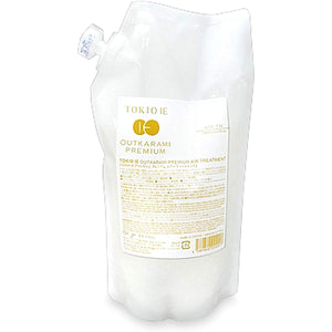 Tokio Ie Outkarami Premium Air Treatment (Refill) 500ml