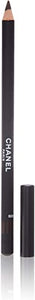 Chanel Le Crayon Cole (Eyeliner Pencil) 62 Ambre (Stock)