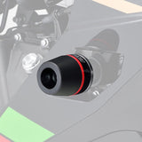 DAYTONA 19414 Ninja ZX-25R/SE/SE KRT Edition (21) Motorcycle Engine Protector