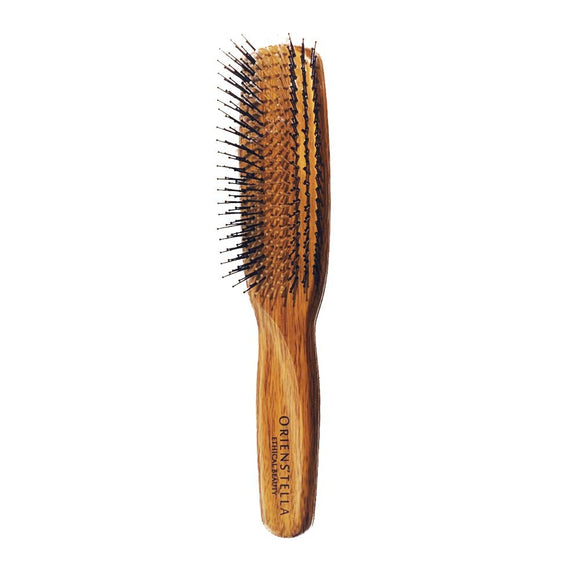 ORIENS'TELLA scalp clean brush