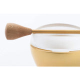 Sotto Series Paddle Paddle Gold mimi to tone orin