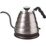 HARIO V60 Fine Mouth Power Kettle Vono EVKB-80HSV-15 Multi