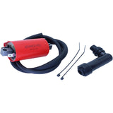 ADVANCE PRO CROSS CUB 110 Strong ignition coil "Kairiki" IGC-KR-HK