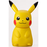 Pokemon No More Norino Pikachu