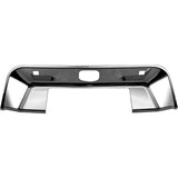 BRIGHTZ Hijet Track Jumbo S500P S510P Previous-term plate license plate [License-058] S500 S510 S 500 510 Hijet Track Jumbo 466635