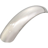 Daytona Half Corporation SR400/500 (79-08), 400 (10-19) No Fi tail 15727