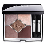 Christian Dior Couleurs Couture