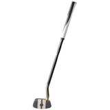 ASICS 3283A066 Strong Shot Hyper Ground Golf Club