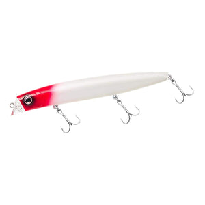 Daiwa Seabass Minoda More Zan Cross Counter 125F Lure