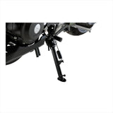 EFFEX CB250R CB125R PHA0040D-SET LOW DOWN COMP KIT, 0.8 Inch (20 mm) Down