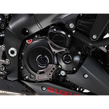 YOSHIMURA GSX-R600/750/1000 GSX-S1000 KATANA YOSHIMURA 229-199-0100