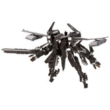 NieR:Automata Plastic Model Kit Flying Unit Ho229 Type-S & 9S (Joruha 9 S-Type)