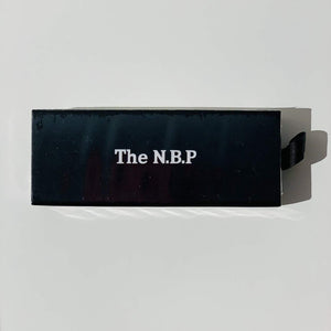 The N.B.P Color Kit Signature