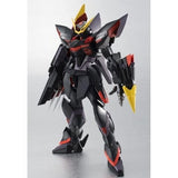 Robot Spirits - Side MS Blitz Gundam (Tamashii Web Exclusive)