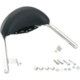 Kitaco (KITACO) Tandem Backrest DIO110 Backrest with tandem bar 652-1427000