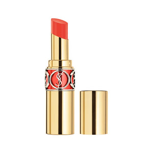 Yves Saint Laurent Rouge Volupte Shine #30 CORAL INGENIOUS 4.5g