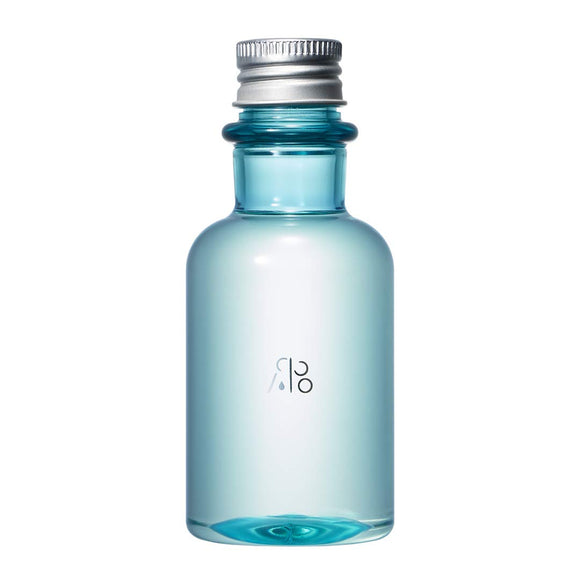 ICOR Oil Cleansing <Makeup Remover> 120ml