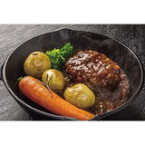 Captain Stag Skillet, Frying Pan, Kitchenware