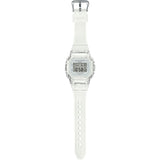 [Casio] Babygie Watch BGD-565S-7JF Women's Skeleton