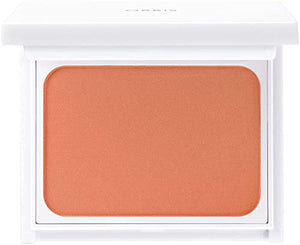 ORBIS Light Blush Cinnamon Cheek 7g