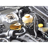 BRZ ZC6 Direct Brake System S36400DB