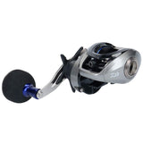 Daiwa (Daiwa) Both axis reelfune XT (right/left handle)