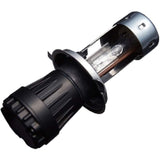 HID replacement valve H4 HI/LO 6000k SHCLC060