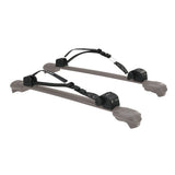 Carmate XA445 Inno Aero Base Attachment Sup/Board/Kayak Locker
