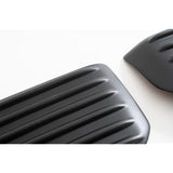 K-Speed-CT21 side cover HONDA CT125