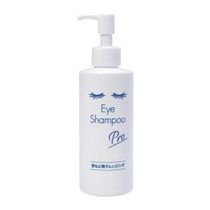 Eye Shampoo Pro 200ml