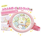 Sumikko Gurashi Sumikko Catch DX