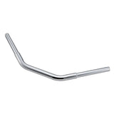KIJIMA HD-04670 Motorcycle Parts Fat DRAG BAR HANDLE HIGH BENDLE CROME PLATED FXSB Breakout