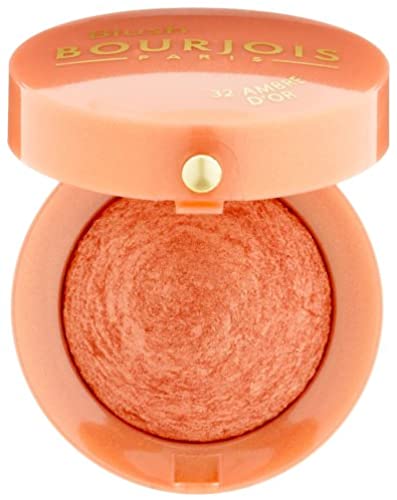 Bourjois Blush Pastelge #32