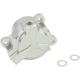 Posh (POSH) Motorcycle Supplies Clutch Relley (Silver) CB1300SF 053205-03