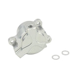 POSH CB1300SF 053205-06 Motorcycle Clutch Release, Black