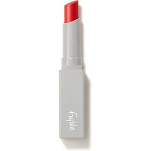 Fujiko All Mankind Lip 1.7g Lip Moisturizing Natural Complexion Mencos Unisex Grapefruit