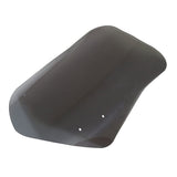 WORLD WALK TRICITY LONG SCREEN WS-17T Smoke WS-17TS