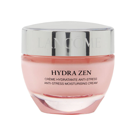 Lancome Hydrazen Cream 50ml