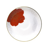 Okura PORCELAIN GARDEN CHERRY SERIES KAPPUSO-SA-Kichi Cherry C/A682- 5