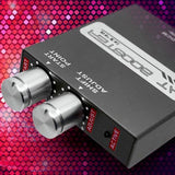 Siente AT-BOOSTER (body harness set) Coupler on type/Suzuki car ATB-S1