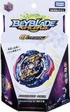 Beyblade Burst B-142 Booster Judgment Joker .00T.Tr Kill